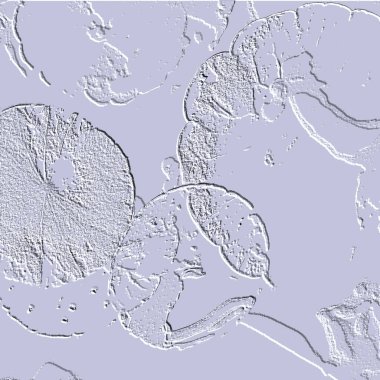Seramik duvarın ve yerdeki fayansların dokusu. İç dekorasyon. 3 boyutlu grafikler için kusursuz doku haritası. Duvar kağıdı, tekstil, web sayfası arkaplanı.
