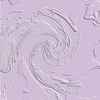 Seramik duvarın ve yerdeki fayansların dokusu. İç dekorasyon. 3 boyutlu grafikler için kusursuz doku haritası. Duvar kağıdı, tekstil, web sayfası arkaplanı.