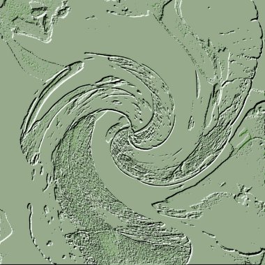 Seramik duvarın ve yerdeki fayansların dokusu. İç dekorasyon. 3 boyutlu grafikler için kusursuz doku haritası. Duvar kağıdı, tekstil, web sayfası arkaplanı.