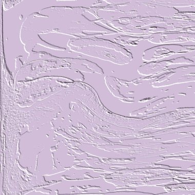 Seramik duvarın ve yerdeki fayansların dokusu. İç dekorasyon. 3 boyutlu grafikler için kusursuz doku haritası. Duvar kağıdı, tekstil, web sayfası arkaplanı.