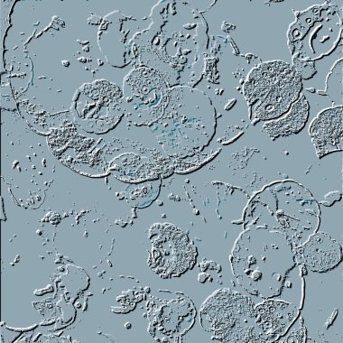 Seramik duvarın ve yerdeki fayansların dokusu. İç dekorasyon. 3 boyutlu grafikler için kusursuz doku haritası. Duvar kağıdı, tekstil, web sayfası arkaplanı.