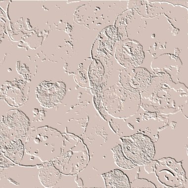 Seramik duvarın ve yerdeki fayansların dokusu. İç dekorasyon. 3 boyutlu grafikler için kusursuz doku haritası. Duvar kağıdı, tekstil, web sayfası arkaplanı.