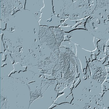 Seramik duvarın ve yerdeki fayansların dokusu. İç dekorasyon. 3 boyutlu grafikler için kusursuz doku haritası. Duvar kağıdı, tekstil, web sayfası arkaplanı.