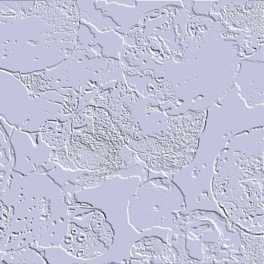 Seramik duvarın ve yerdeki fayansların dokusu. İç dekorasyon. 3 boyutlu grafikler için kusursuz doku haritası. Duvar kağıdı, tekstil, web sayfası arkaplanı.