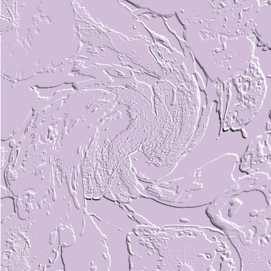 Seramik duvarın ve yerdeki fayansların dokusu. İç dekorasyon. 3 boyutlu grafikler için kusursuz doku haritası. Duvar kağıdı, tekstil, web sayfası arkaplanı.