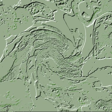 Seramik duvarın ve yerdeki fayansların dokusu. İç dekorasyon. 3 boyutlu grafikler için kusursuz doku haritası. Duvar kağıdı, tekstil, web sayfası arkaplanı.