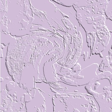 Seramik duvarın ve yerdeki fayansların dokusu. İç dekorasyon. 3 boyutlu grafikler için kusursuz doku haritası. Duvar kağıdı, tekstil, web sayfası arkaplanı.