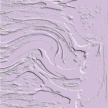 Seramik duvarın ve yerdeki fayansların dokusu. İç dekorasyon. 3 boyutlu grafikler için kusursuz doku haritası. Duvar kağıdı, tekstil, web sayfası arkaplanı.