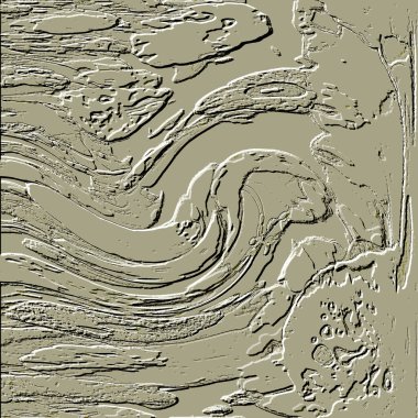 Seramik duvarın ve yerdeki fayansların dokusu. İç dekorasyon. 3 boyutlu grafikler için kusursuz doku haritası. Duvar kağıdı, tekstil, web sayfası arkaplanı.