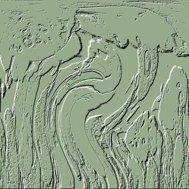 Seramik duvarın ve yerdeki fayansların dokusu. İç dekorasyon. 3 boyutlu grafikler için kusursuz doku haritası. Duvar kağıdı, tekstil, web sayfası arkaplanı.