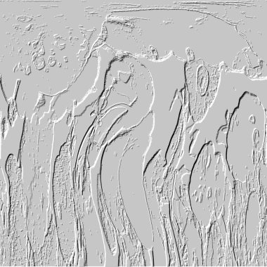 Seramik duvarın ve yerdeki fayansların dokusu. İç dekorasyon. 3 boyutlu grafikler için kusursuz doku haritası. Duvar kağıdı, tekstil, web sayfası arkaplanı.