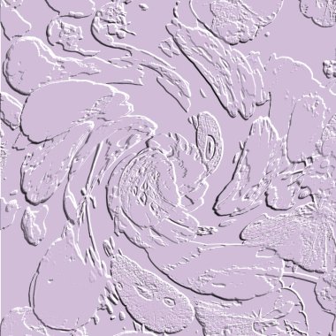 Seramik duvarın ve yerdeki fayansların dokusu. İç dekorasyon. 3 boyutlu grafikler için kusursuz doku haritası. Duvar kağıdı, tekstil, web sayfası arkaplanı.