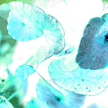 Modern tasarım çizimi. Çizgi ve renk bloğu geometrik şekiller. Pop sanat