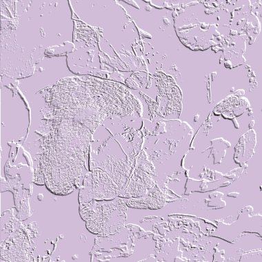 Seramik duvarın ve yerdeki fayansların dokusu. İç dekorasyon. 3 boyutlu grafikler için kusursuz doku haritası. Duvar kağıdı, tekstil, web sayfası arkaplanı.