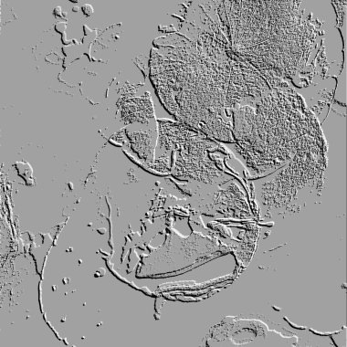 Seramik duvarın ve yerdeki fayansların dokusu. İç dekorasyon. 3 boyutlu grafikler için kusursuz doku haritası. Duvar kağıdı, tekstil, web sayfası arkaplanı.