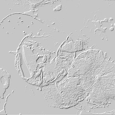 Seramik duvarın ve yerdeki fayansların dokusu. İç dekorasyon. 3 boyutlu grafikler için kusursuz doku haritası. Duvar kağıdı, tekstil, web sayfası arkaplanı.