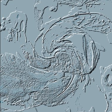 Seramik duvarın ve yerdeki fayansların dokusu. İç dekorasyon. 3 boyutlu grafikler için kusursuz doku haritası. Duvar kağıdı, tekstil, web sayfası arkaplanı.