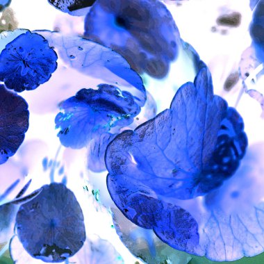 Modern tasarım çizimi. Çizgi ve renk bloğu geometrik şekiller. Pop sanat