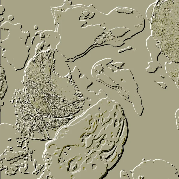 Seramik duvarın ve yerdeki fayansların dokusu. İç dekorasyon. 3 boyutlu grafikler için kusursuz doku haritası. Duvar kağıdı, tekstil, web sayfası arkaplanı.