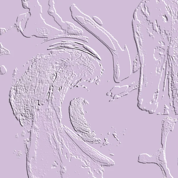 Seramik duvarın ve yerdeki fayansların dokusu. İç dekorasyon. 3 boyutlu grafikler için kusursuz doku haritası. Duvar kağıdı, tekstil, web sayfası arkaplanı.