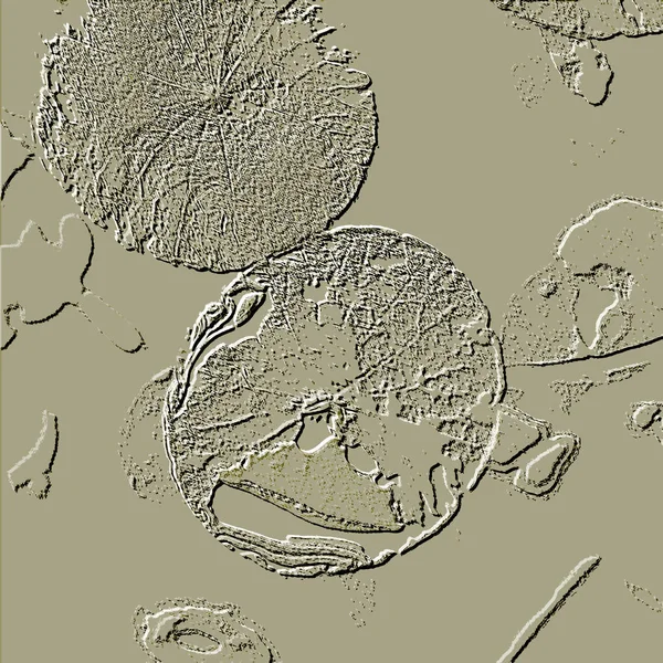 Seramik duvarın ve yerdeki fayansların dokusu. İç dekorasyon. 3 boyutlu grafikler için kusursuz doku haritası. Duvar kağıdı, tekstil, web sayfası arkaplanı.