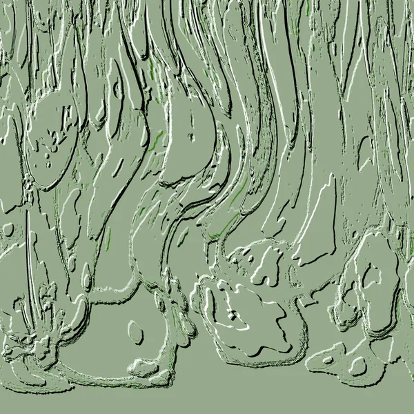 Textur Hintergrund Der Keramischen Wand Und Bodenfliesen Interieur Wohnkultur Nahtlose — Stockfoto