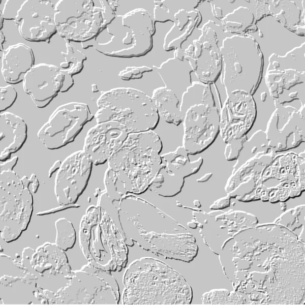 Seramik duvarın ve yerdeki fayansların dokusu. İç dekorasyon. 3 boyutlu grafikler için kusursuz doku haritası. Duvar kağıdı, tekstil, web sayfası arkaplanı.