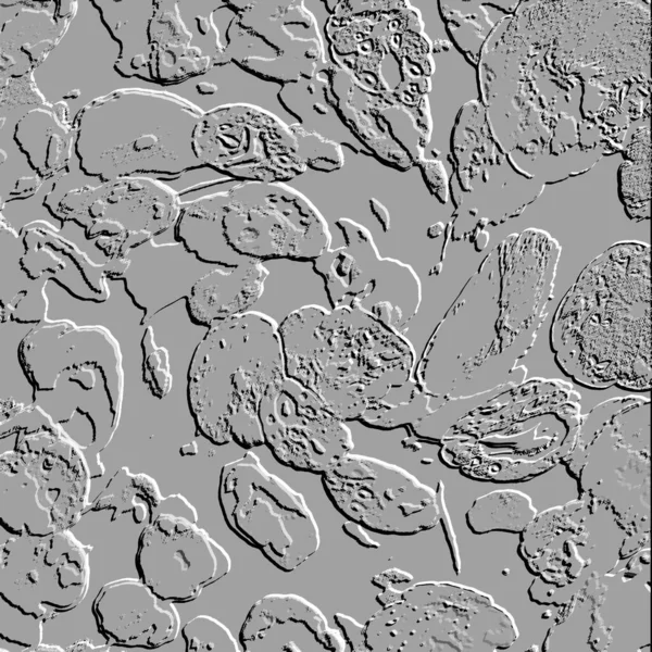 Seramik duvarın ve yerdeki fayansların dokusu. İç dekorasyon. 3 boyutlu grafikler için kusursuz doku haritası. Duvar kağıdı, tekstil, web sayfası arkaplanı.