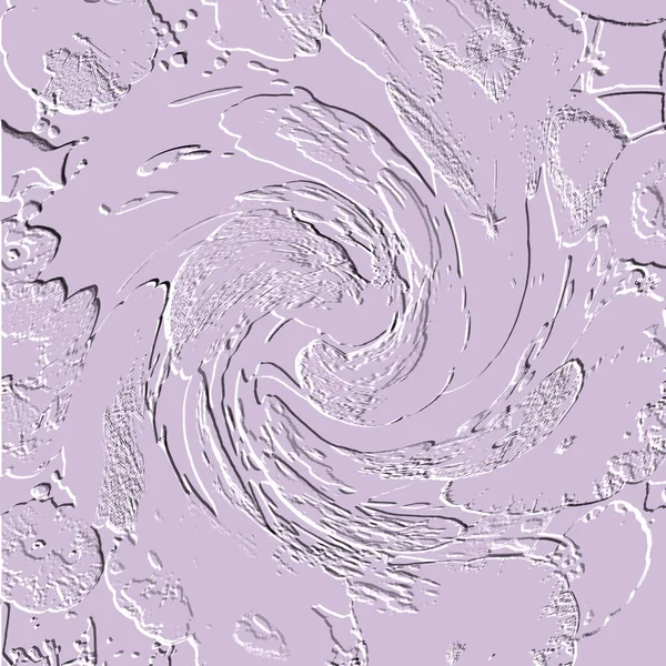 Seramik duvarın ve yerdeki fayansların dokusu. İç dekorasyon. 3 boyutlu grafikler için kusursuz doku haritası. Duvar kağıdı, tekstil, web sayfası arkaplanı.