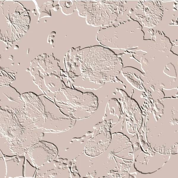 Seramik duvarın ve yerdeki fayansların dokusu. İç dekorasyon. 3 boyutlu grafikler için kusursuz doku haritası. Duvar kağıdı, tekstil, web sayfası arkaplanı.