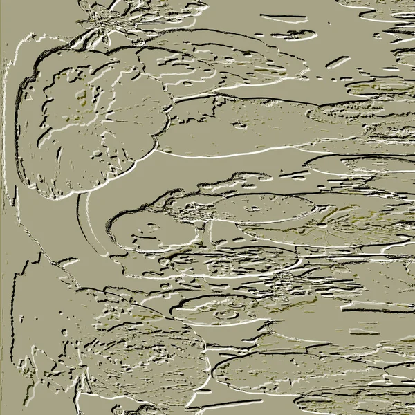 Seramik duvarın ve yerdeki fayansların dokusu. İç dekorasyon. 3 boyutlu grafikler için kusursuz doku haritası. Duvar kağıdı, tekstil, web sayfası arkaplanı.