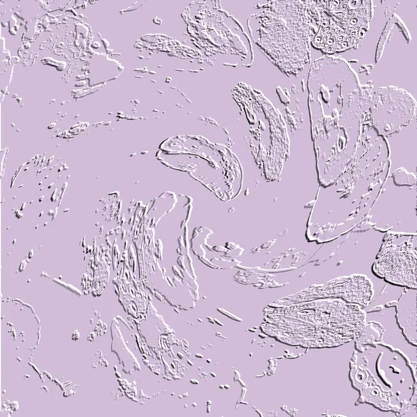 Seramik duvarın ve yerdeki fayansların dokusu. İç dekorasyon. 3 boyutlu grafikler için kusursuz doku haritası. Duvar kağıdı, tekstil, web sayfası arkaplanı.