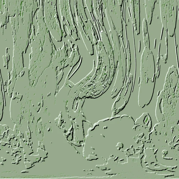 Texture Sfondo Piastrelle Parete Pavimento Ceramica Arredo Domestico Interno Mappa — Foto Stock
