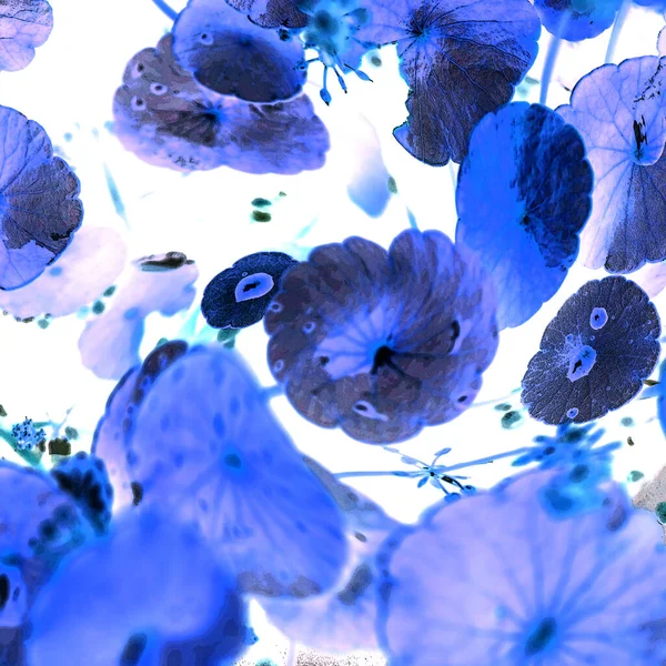 Modern tasarım çizimi. Çizgi ve renk bloğu geometrik şekiller. Pop sanat