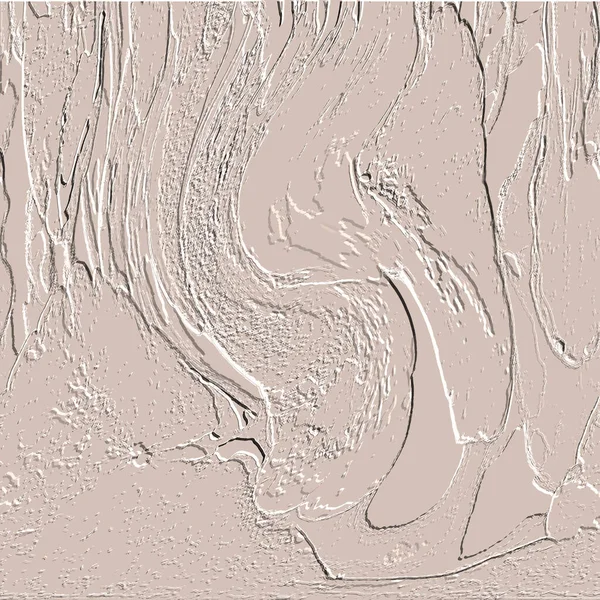 Seramik duvarın ve yerdeki fayansların dokusu. İç dekorasyon. 3 boyutlu grafikler için kusursuz doku haritası. Duvar kağıdı, tekstil, web sayfası arkaplanı.