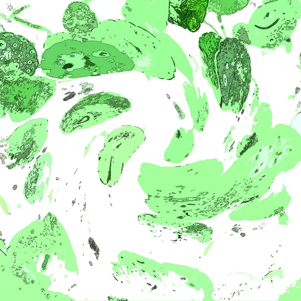 Modern tasarım çizimi. Çizgi ve renk bloğu geometrik şekiller. Pop sanat