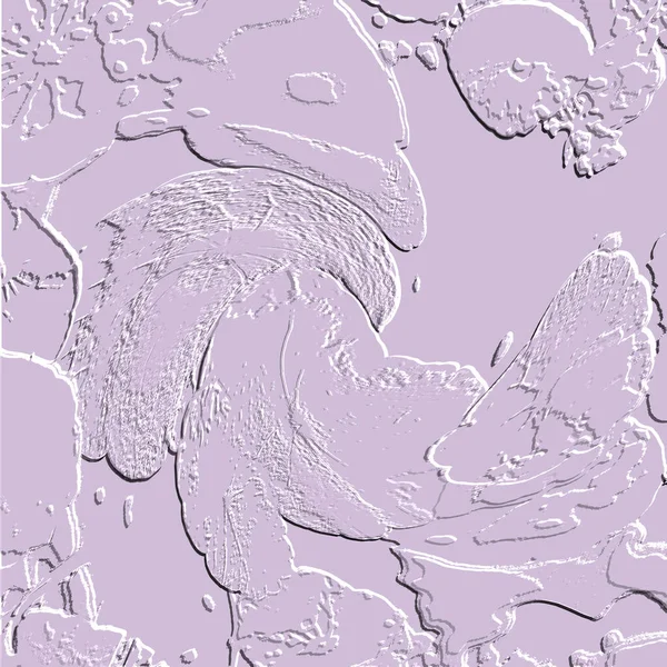 Seramik duvarın ve yerdeki fayansların dokusu. İç dekorasyon. 3 boyutlu grafikler için kusursuz doku haritası. Duvar kağıdı, tekstil, web sayfası arkaplanı.