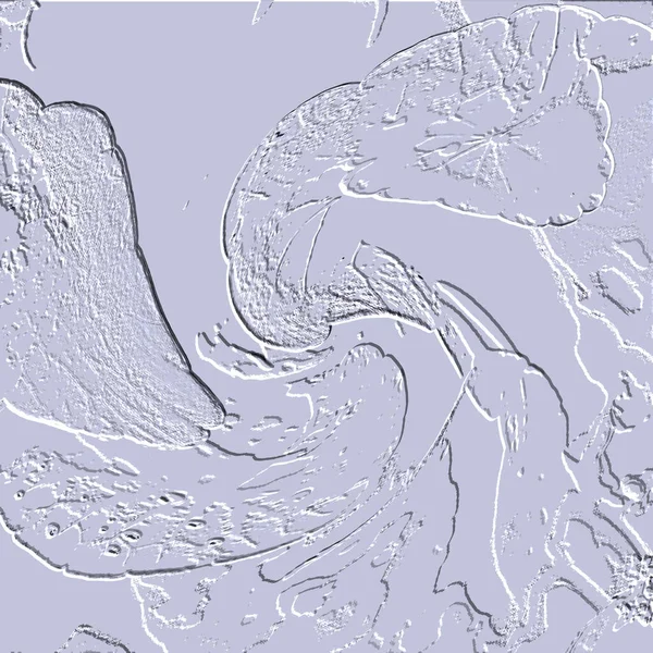 Seramik duvarın ve yerdeki fayansların dokusu. İç dekorasyon. 3 boyutlu grafikler için kusursuz doku haritası. Duvar kağıdı, tekstil, web sayfası arkaplanı.