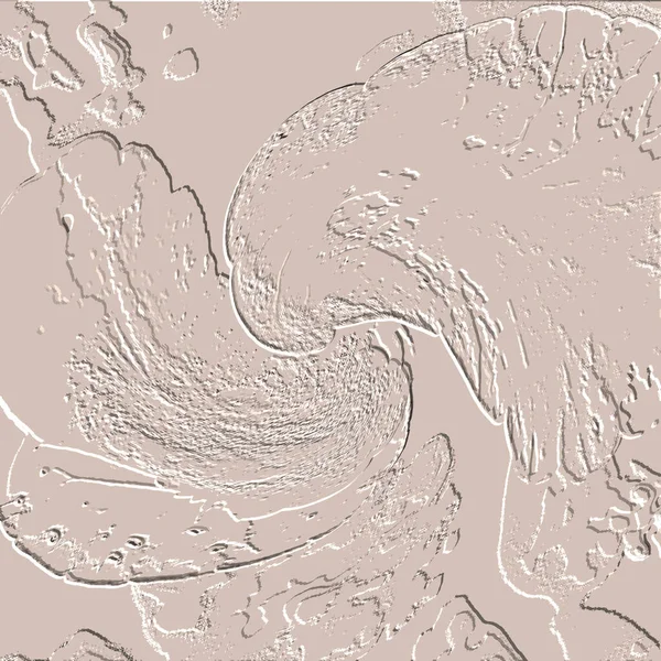 Texture Sfondo Piastrelle Parete Pavimento Ceramica Arredo Domestico Interno Mappa — Foto Stock