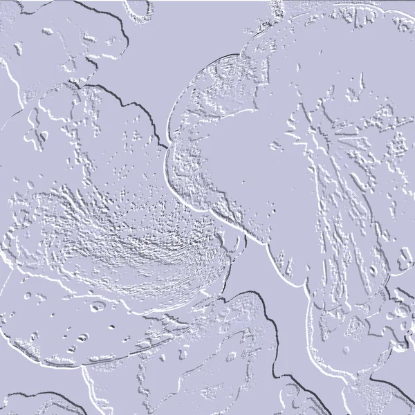 Seramik duvarın ve yerdeki fayansların dokusu. İç dekorasyon. 3 boyutlu grafikler için kusursuz doku haritası. Duvar kağıdı, tekstil, web sayfası arkaplanı.