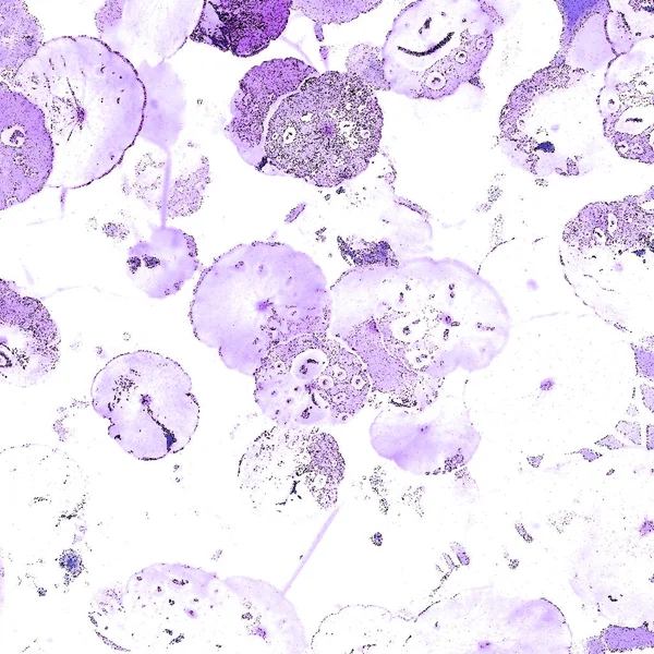 Modern tasarım çizimi. Çizgi ve renk bloğu geometrik şekiller. Pop sanat