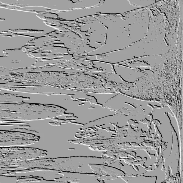 Seramik duvarın ve yerdeki fayansların dokusu. İç dekorasyon. 3 boyutlu grafikler için kusursuz doku haritası. Duvar kağıdı, tekstil, web sayfası arkaplanı.