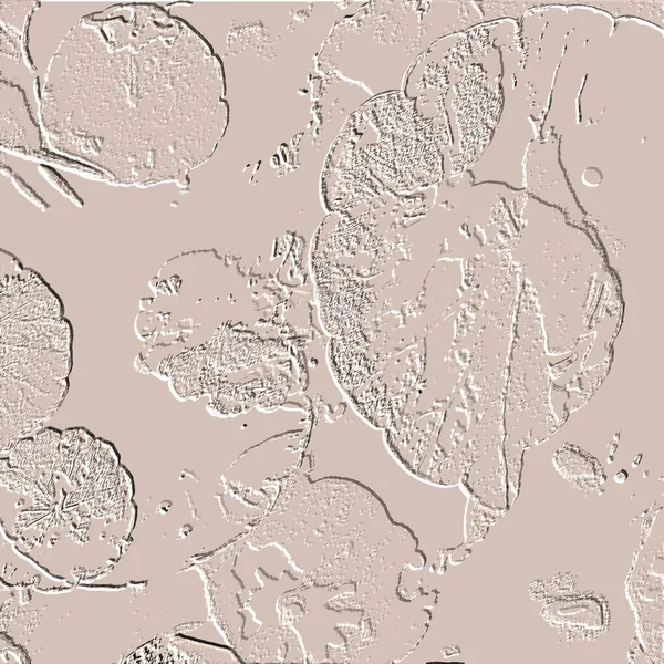 Textuur Achtergrond Van Keramische Wand Vloertegels Binnenhuisinrichting Naadloze Textuur Kaart — Stockfoto
