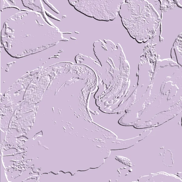 Seramik duvarın ve yerdeki fayansların dokusu. İç dekorasyon. 3 boyutlu grafikler için kusursuz doku haritası. Duvar kağıdı, tekstil, web sayfası arkaplanı.