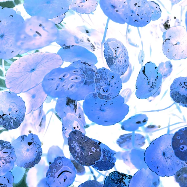 Modern tasarım çizimi. Çizgi ve renk bloğu geometrik şekiller. Pop sanat