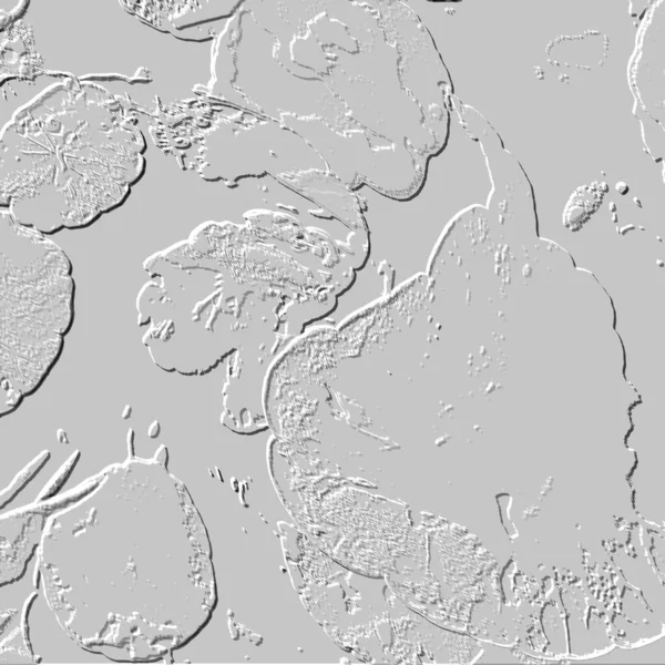 Seramik duvarın ve yerdeki fayansların dokusu. İç dekorasyon. 3 boyutlu grafikler için kusursuz doku haritası. Duvar kağıdı, tekstil, web sayfası arkaplanı.