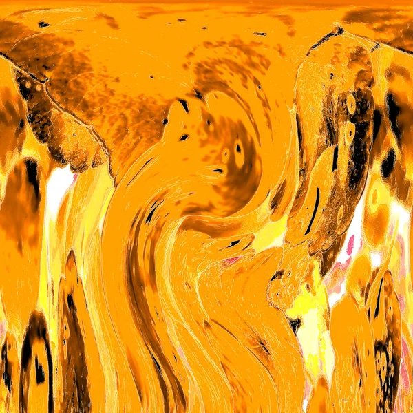 Modern tasarım çizimi. Çizgi ve renk bloğu geometrik şekiller. Pop sanat