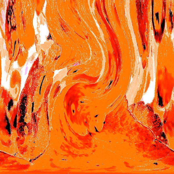 Modern tasarım çizimi. Çizgi ve renk bloğu geometrik şekiller. Pop sanat