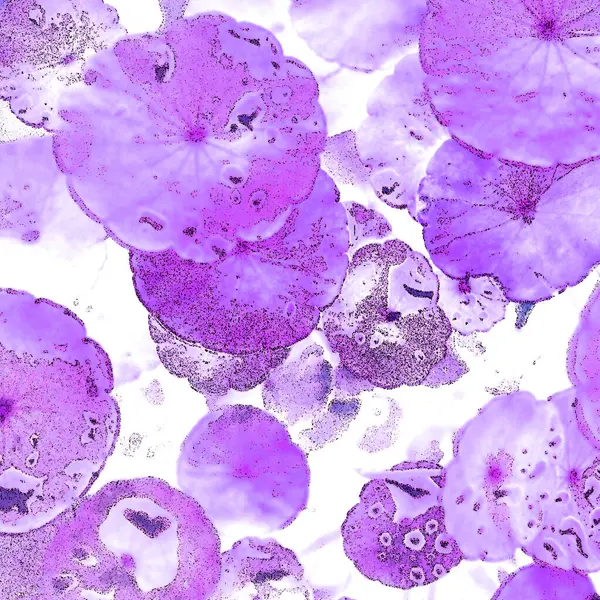 Modern tasarım çizimi. Çizgi ve renk bloğu geometrik şekiller. Pop sanat