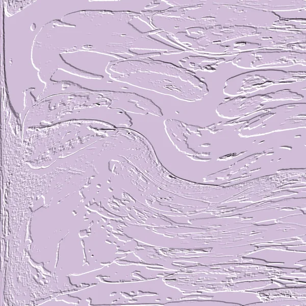 Seramik duvarın ve yerdeki fayansların dokusu. İç dekorasyon. 3 boyutlu grafikler için kusursuz doku haritası. Duvar kağıdı, tekstil, web sayfası arkaplanı.